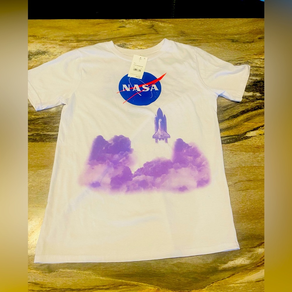 H&M shirt